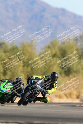 media/Dec-01-2024-TrackXperience (Sun) [[fa1e166fcf]]/Level 2/Session 5 (Turn 7)/